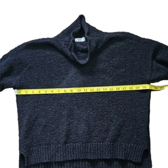 UGG Mock neck sweater - Picture 4 of 6